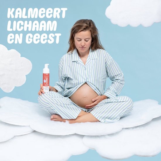 Naïf Belly & Beyond Box geschenkset