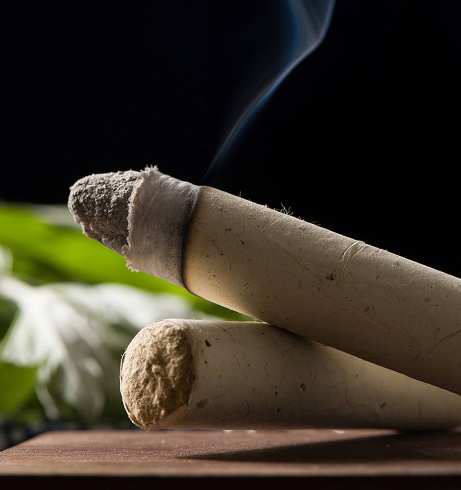 Moxasticks premium kwaliteit