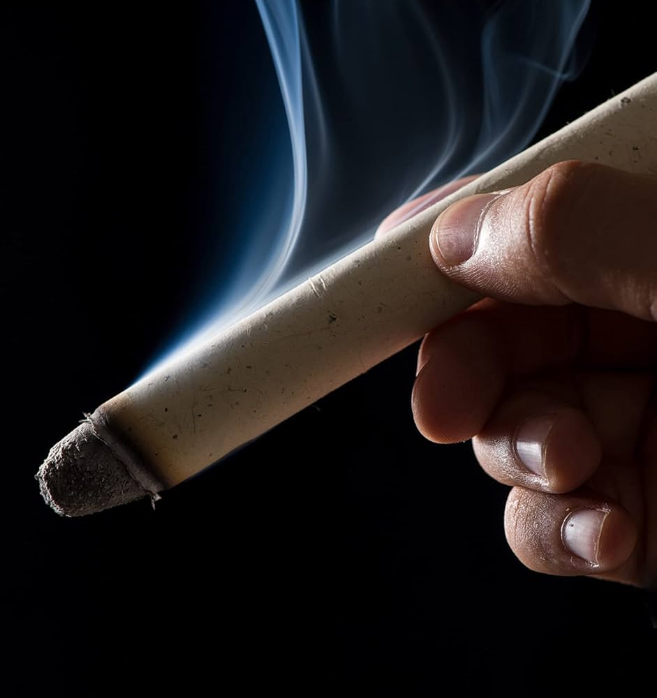 Moxasticks premium kwaliteit