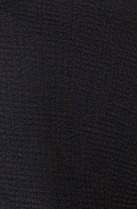 Love2Wait Skirt Crepe zwangerschapsrok