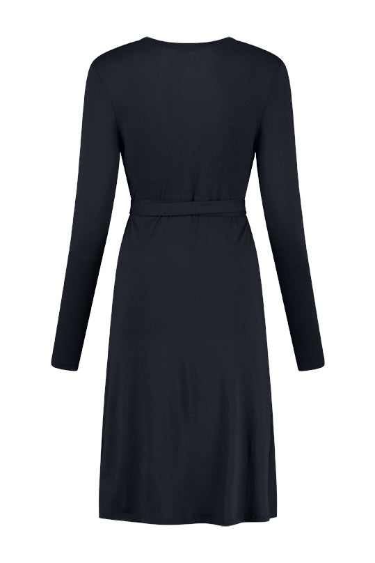 love2wait-jurk-tencel-navy-2