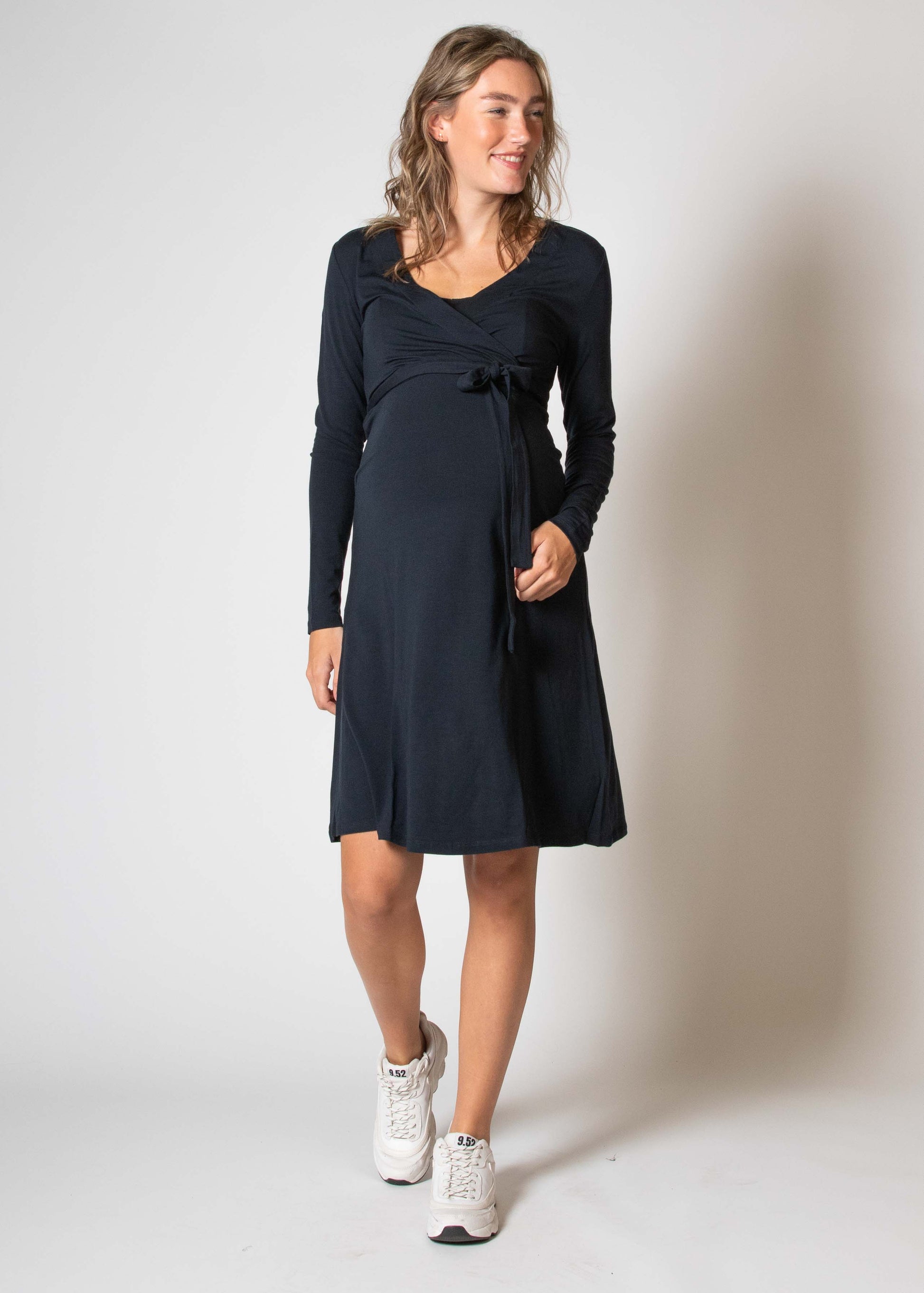 love2wait-jurk-tencel-navy-3