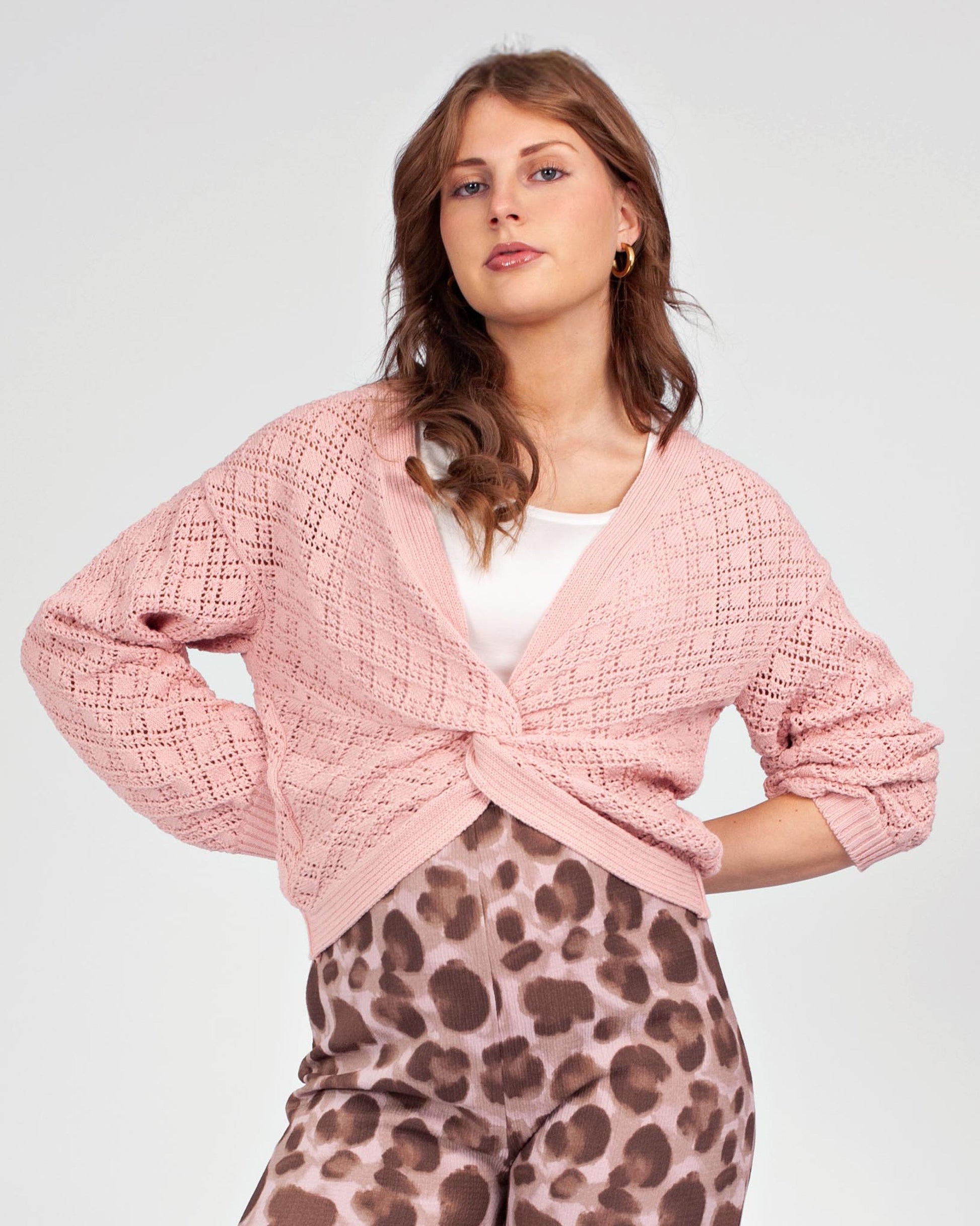 love2wait-zinzi-cardigan-roze-6