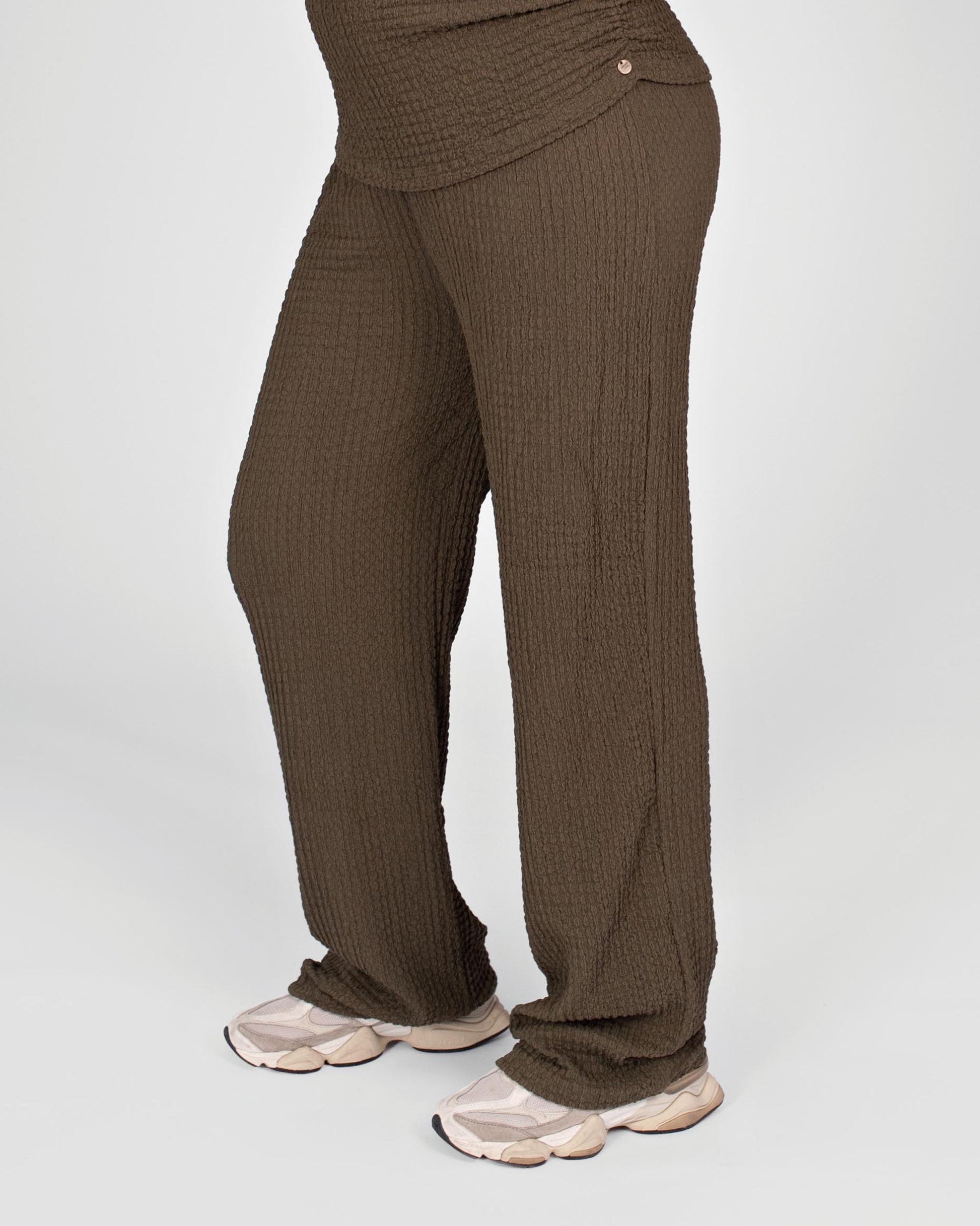 love2wait-zofia-zwangerschapsbroek-olive-3