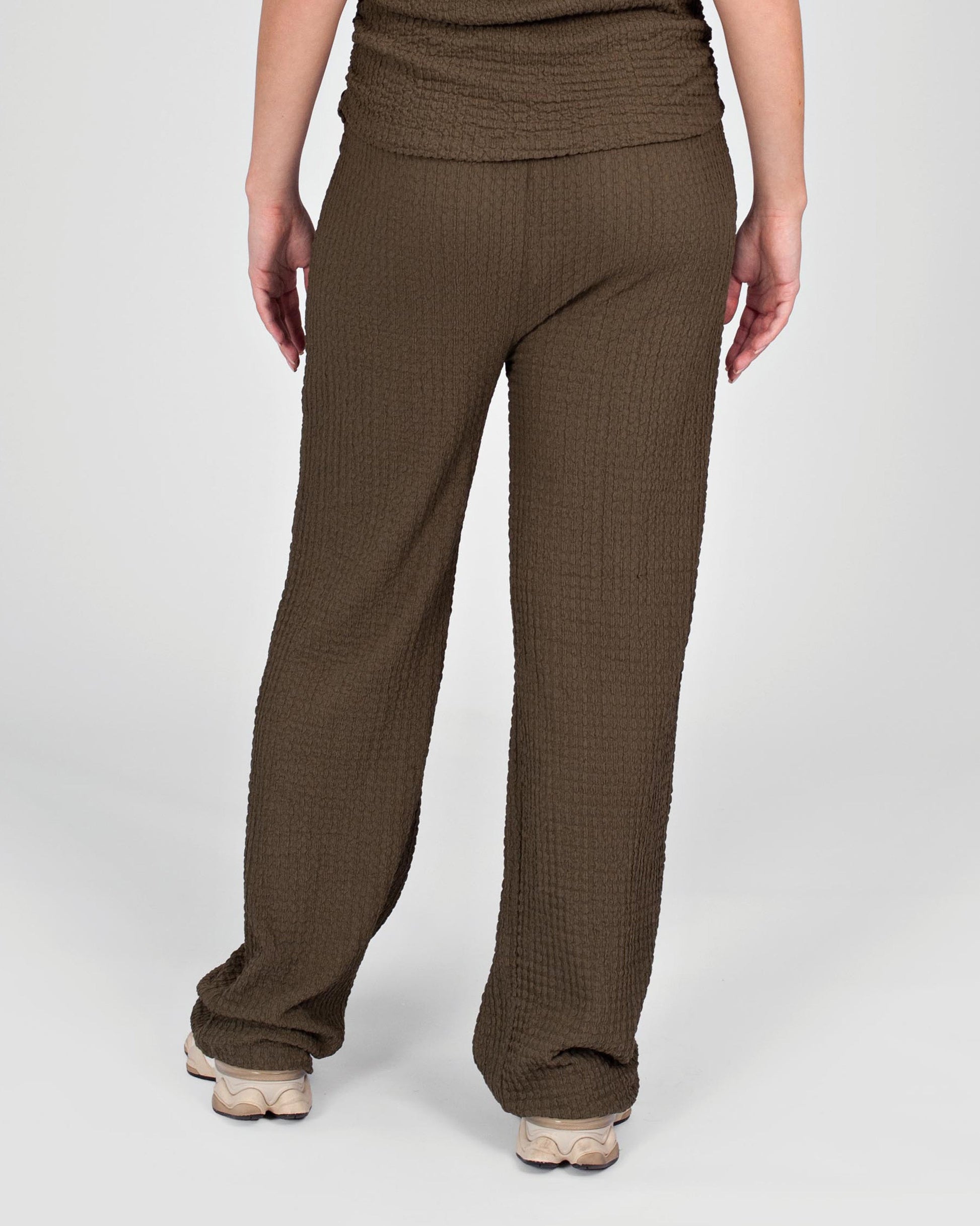 love2wait-zofia-zwangerschapsbroek-olive-4