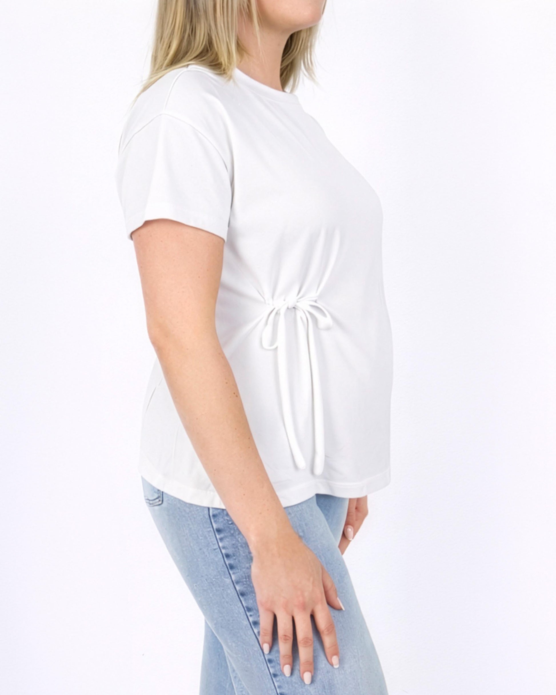 love2wait-zuria-zwangerschapsshirt-wit-1