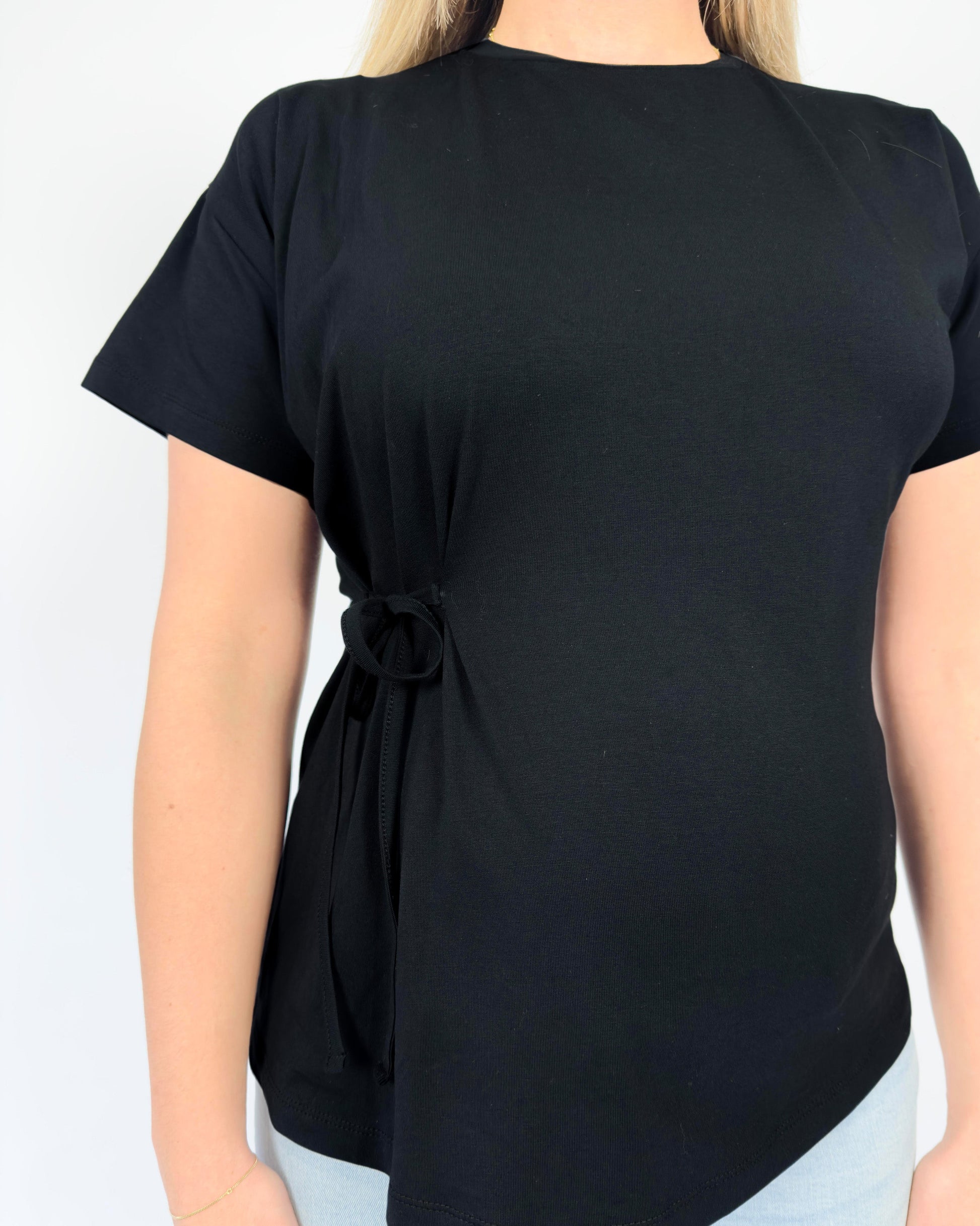 love2wait-zuria-zwangerschapsshirt-zwart-3