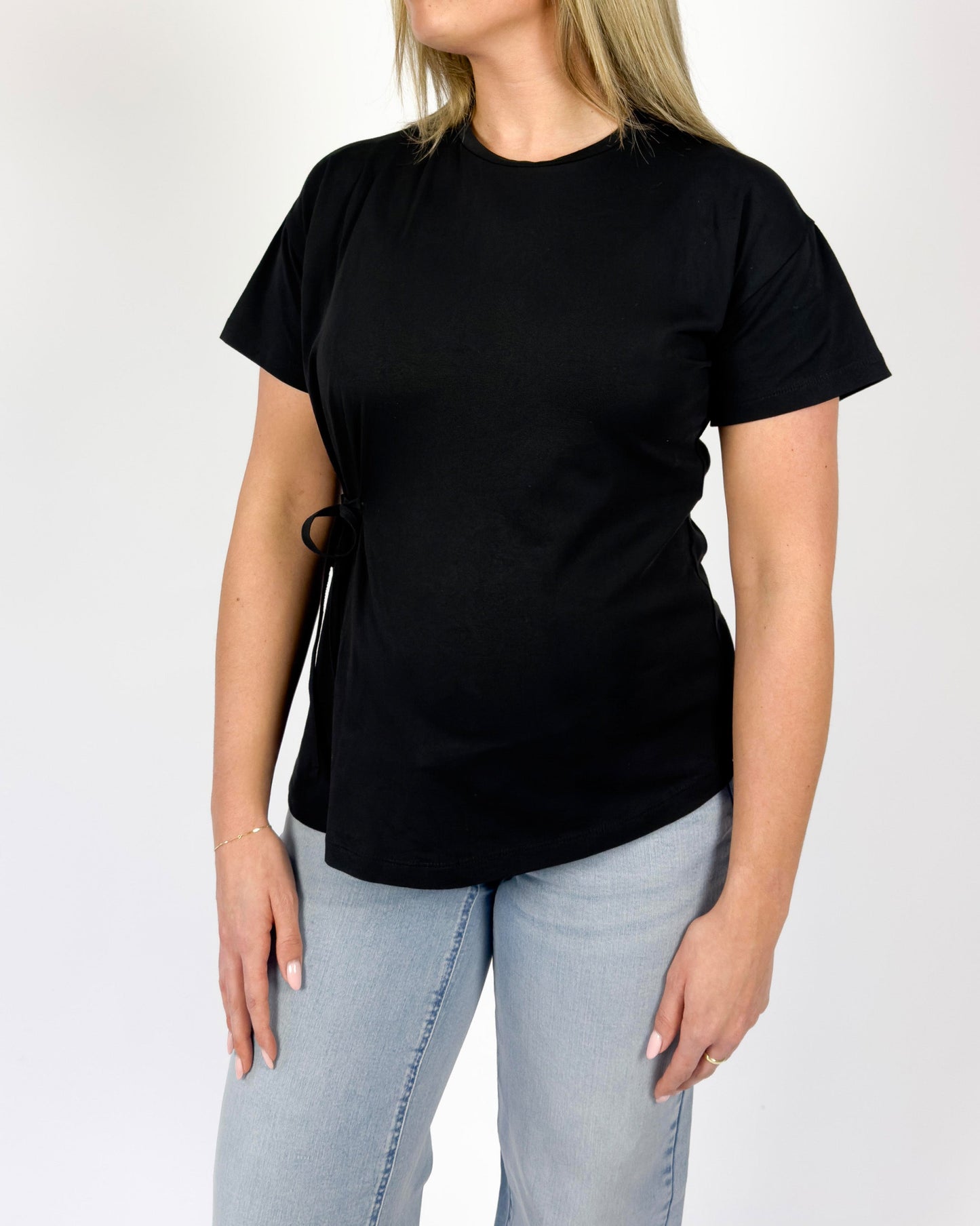 love2wait-zuria-zwangerschapsshirt-zwart-4