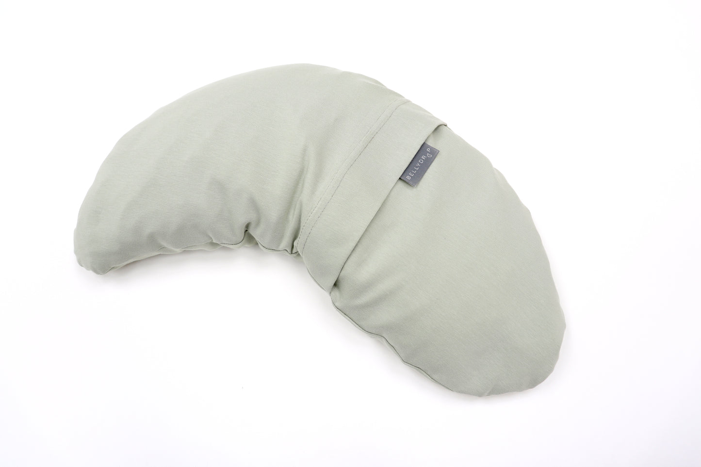 Bellydrop zwangerschapskussen