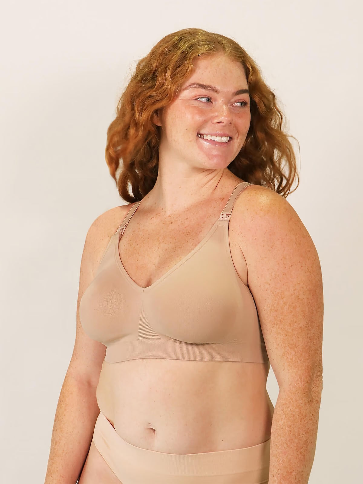 Cake Maternity Tiramisu Ultimate Nursing Bra voedingsbeha