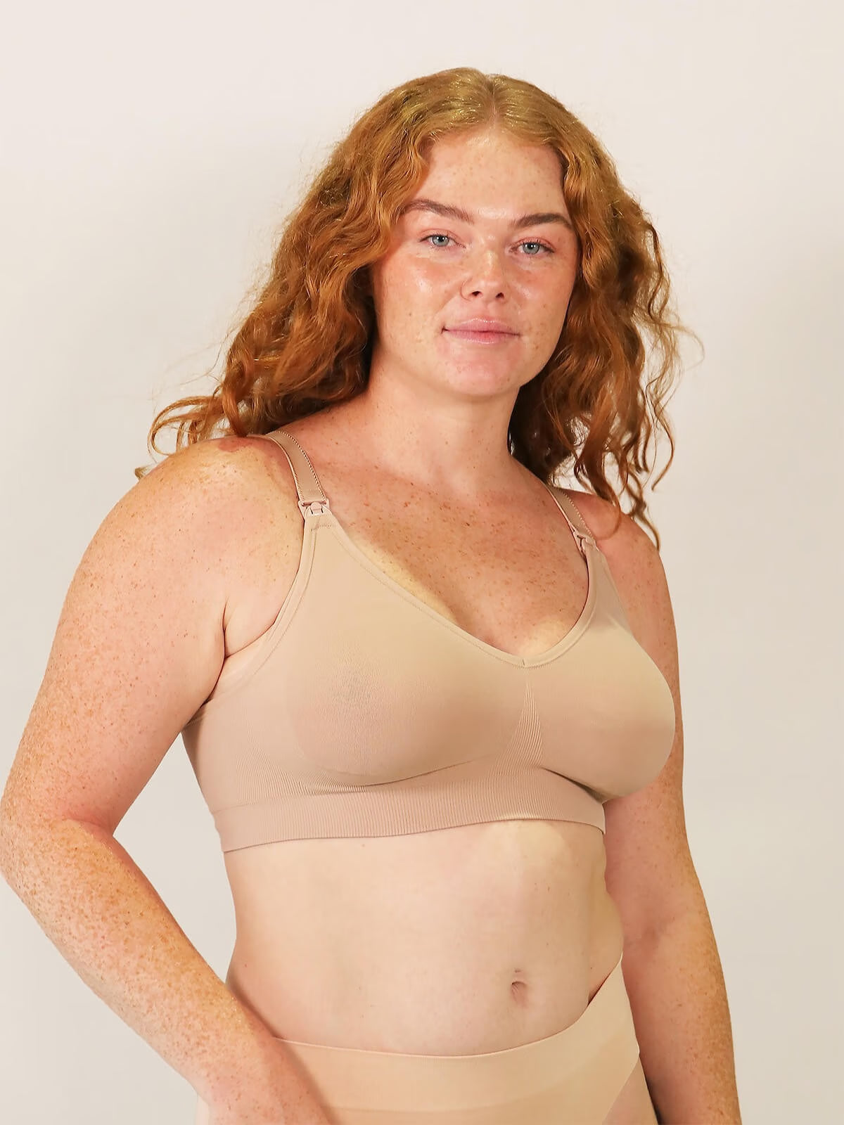 Cake Maternity Tiramisu Ultimate Nursing Bra voedingsbeha