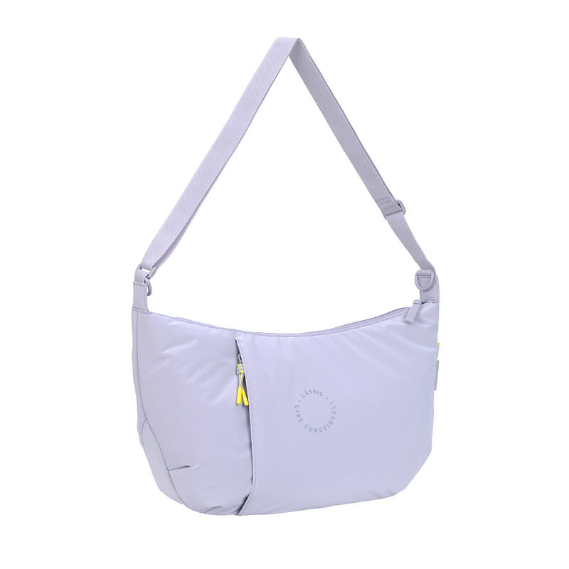Lässig Lunua Bum Bag luiertas