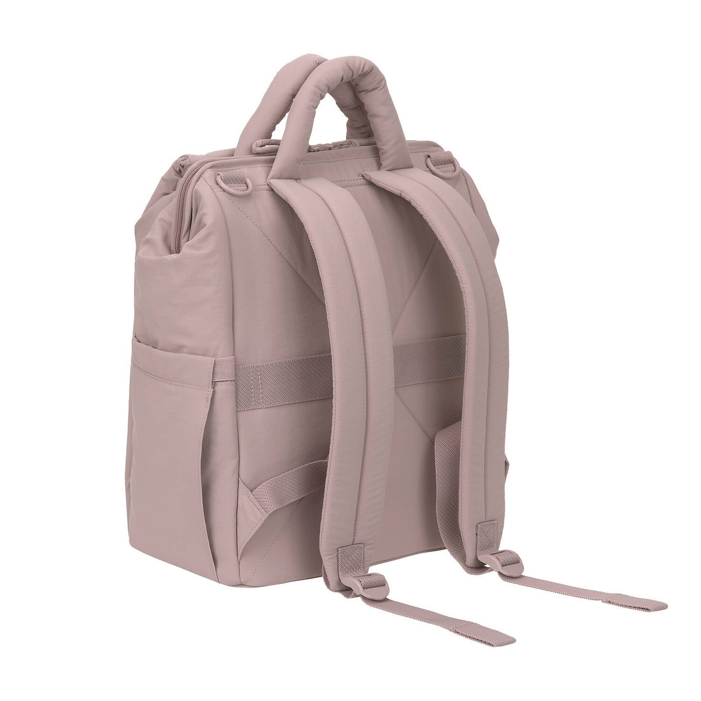 Lässig Minoa Backpack verzorgingstas