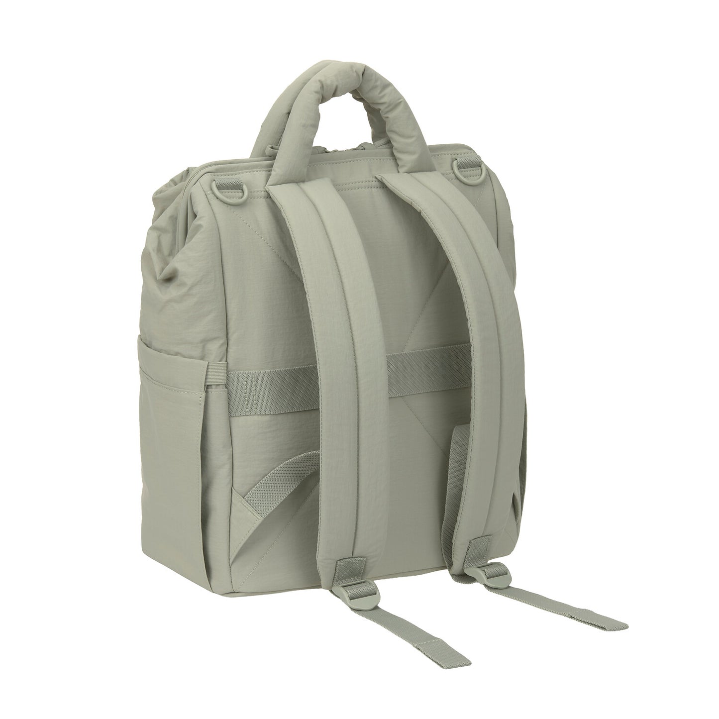 Lässig Minoa Backpack verzorgingstas