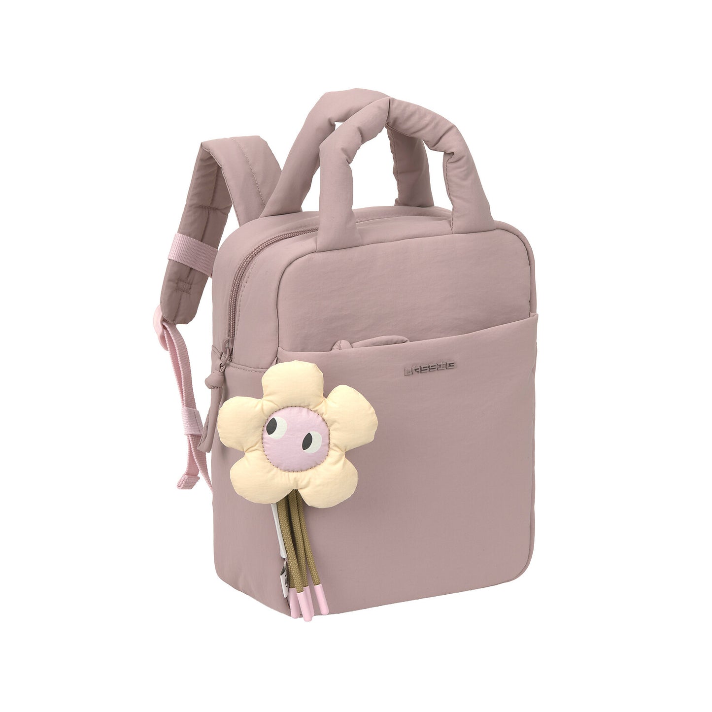 Lässig Mini Minoa kinderrugzak