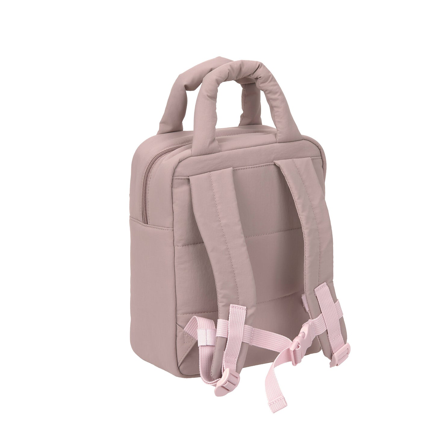 Lässig Mini Minoa kinderrugzak