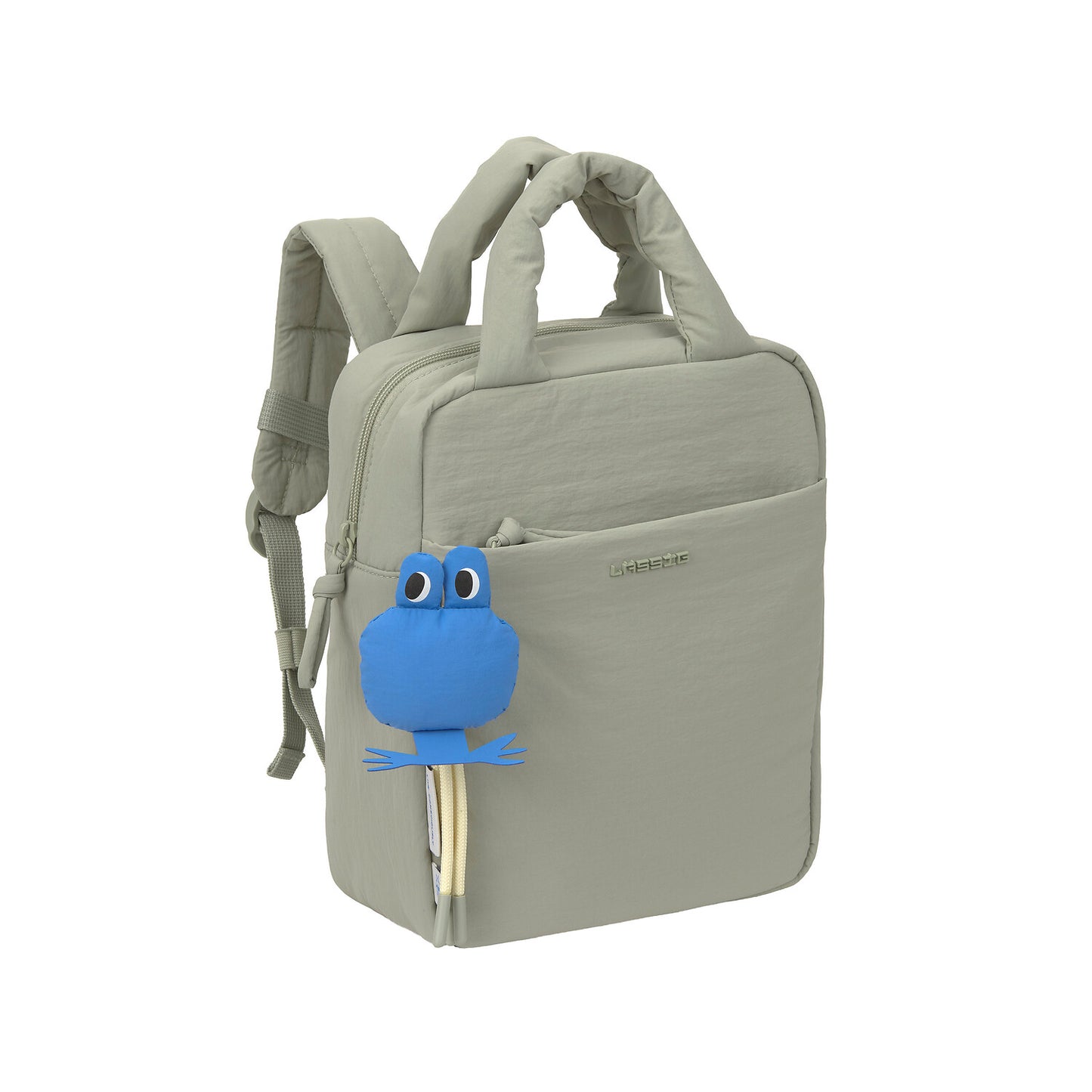 Lässig Mini Minoa kinderrugzak