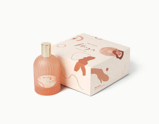 Kenko Hugs Body, Home & Linen Spray