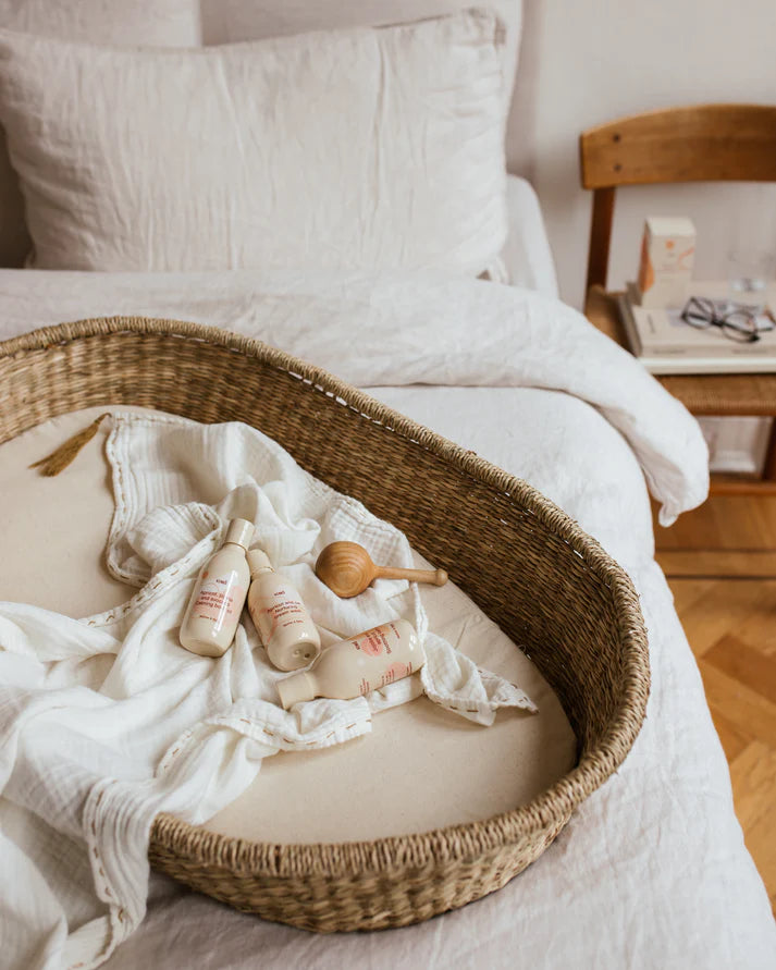 Kenko Baby Bubble Cadeauset