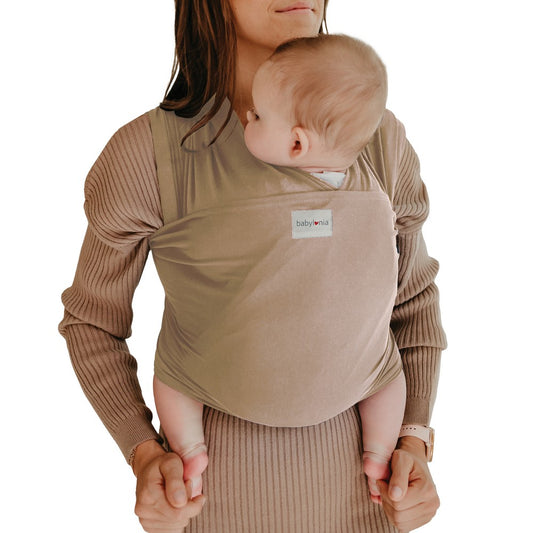 Babylonia Tricot-Slen Cool