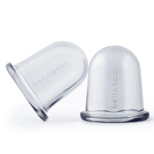 Bellabaci Body Cups