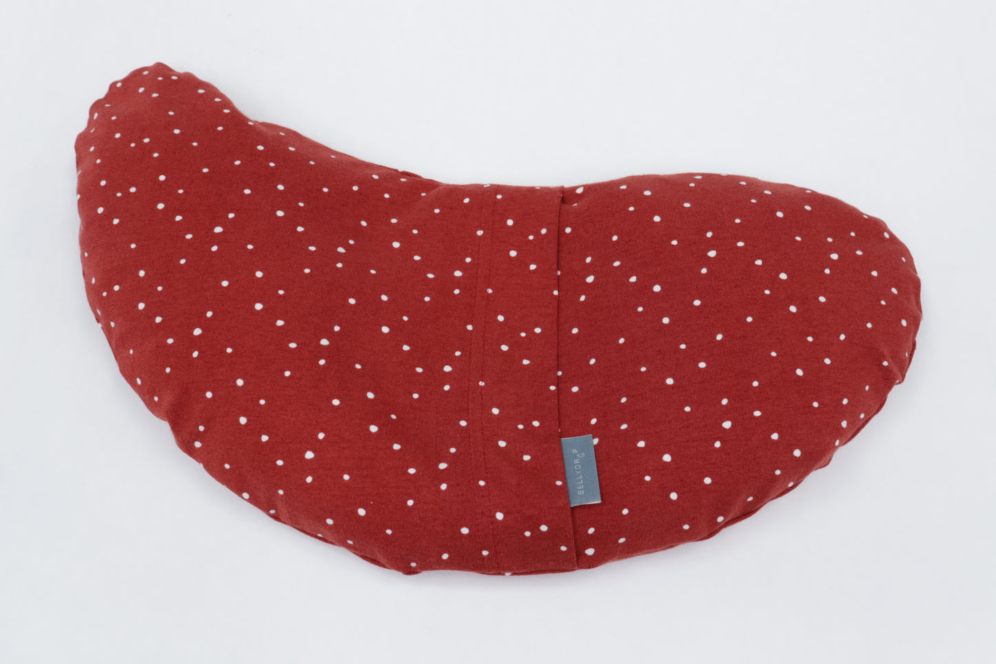 Bellydrop zwangerschapskussen