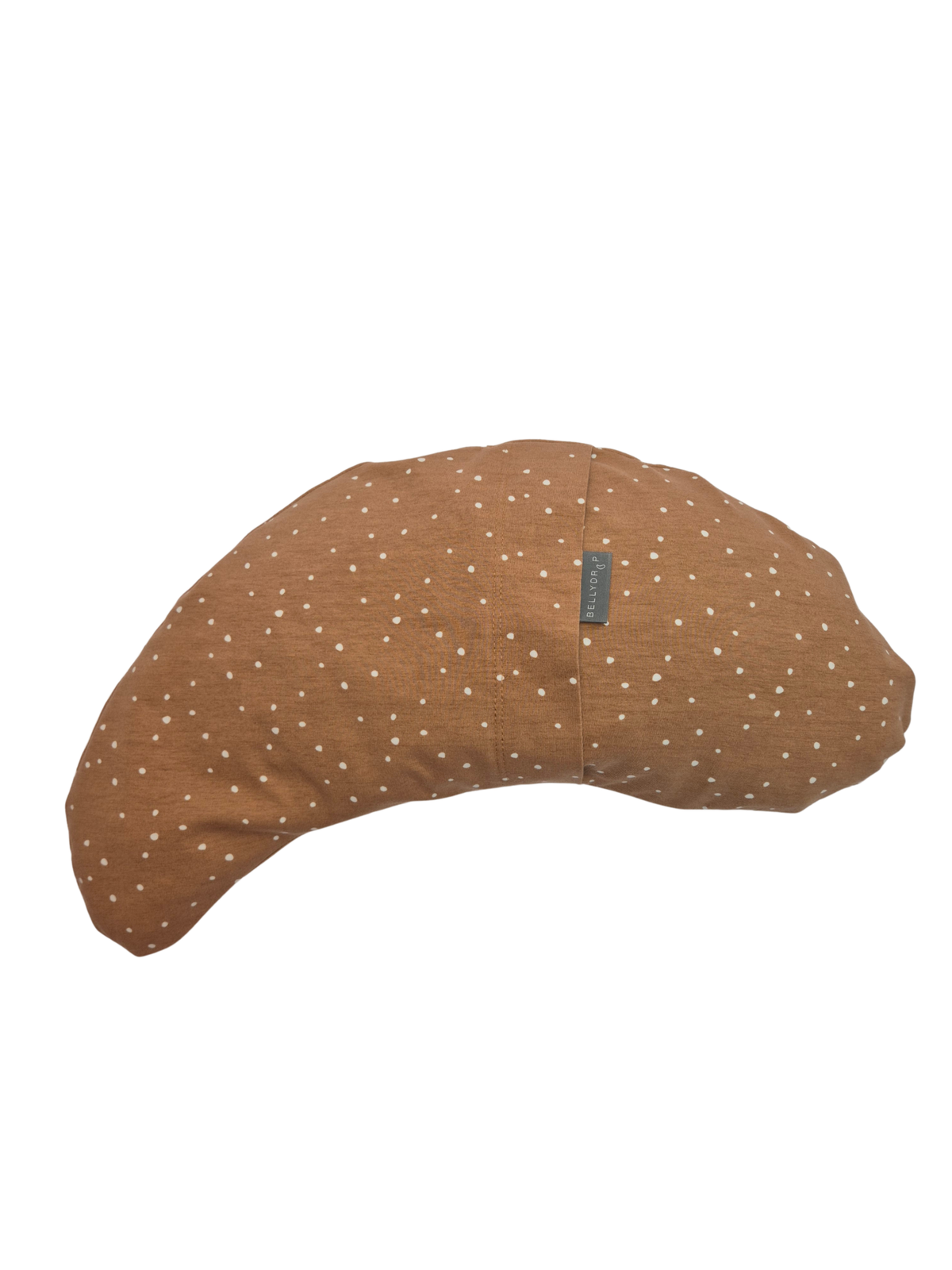 Bellydrop hoes voor zwangerschapskussen