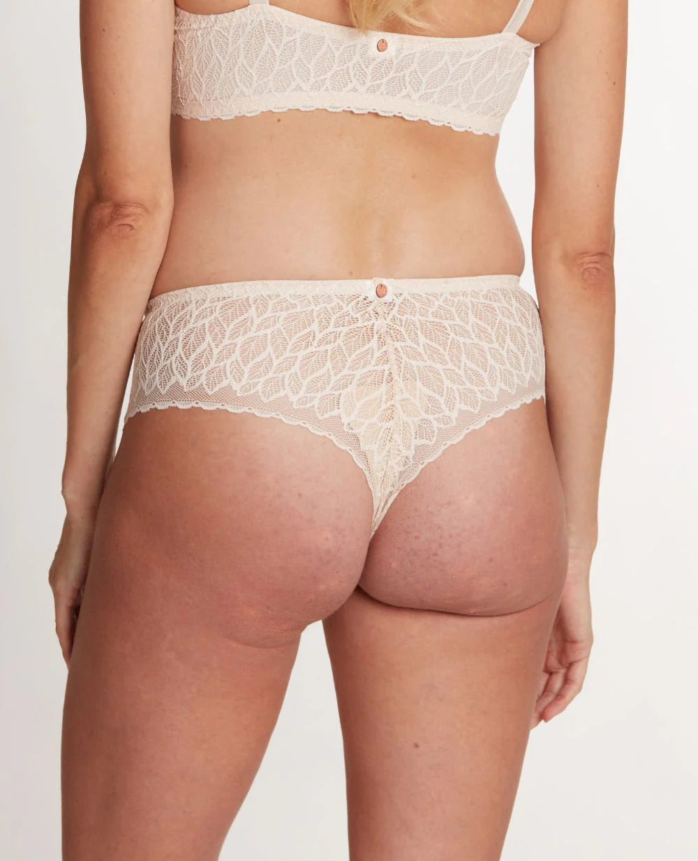 Cache Coeur Bliss Shorty