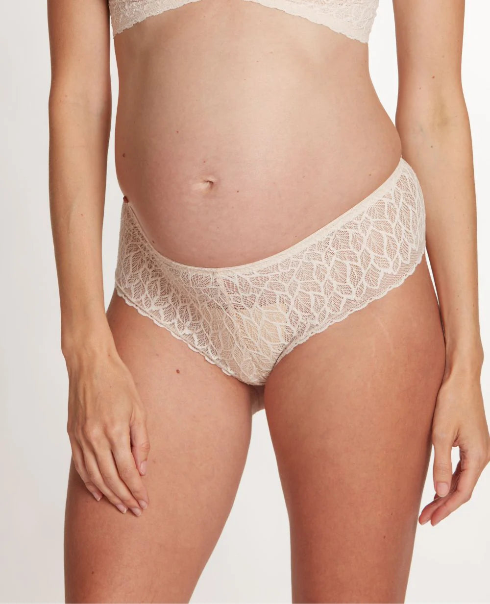 Cache Coeur Bliss Shorty