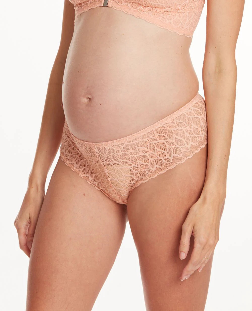 Cache Coeur Bliss Shorty
