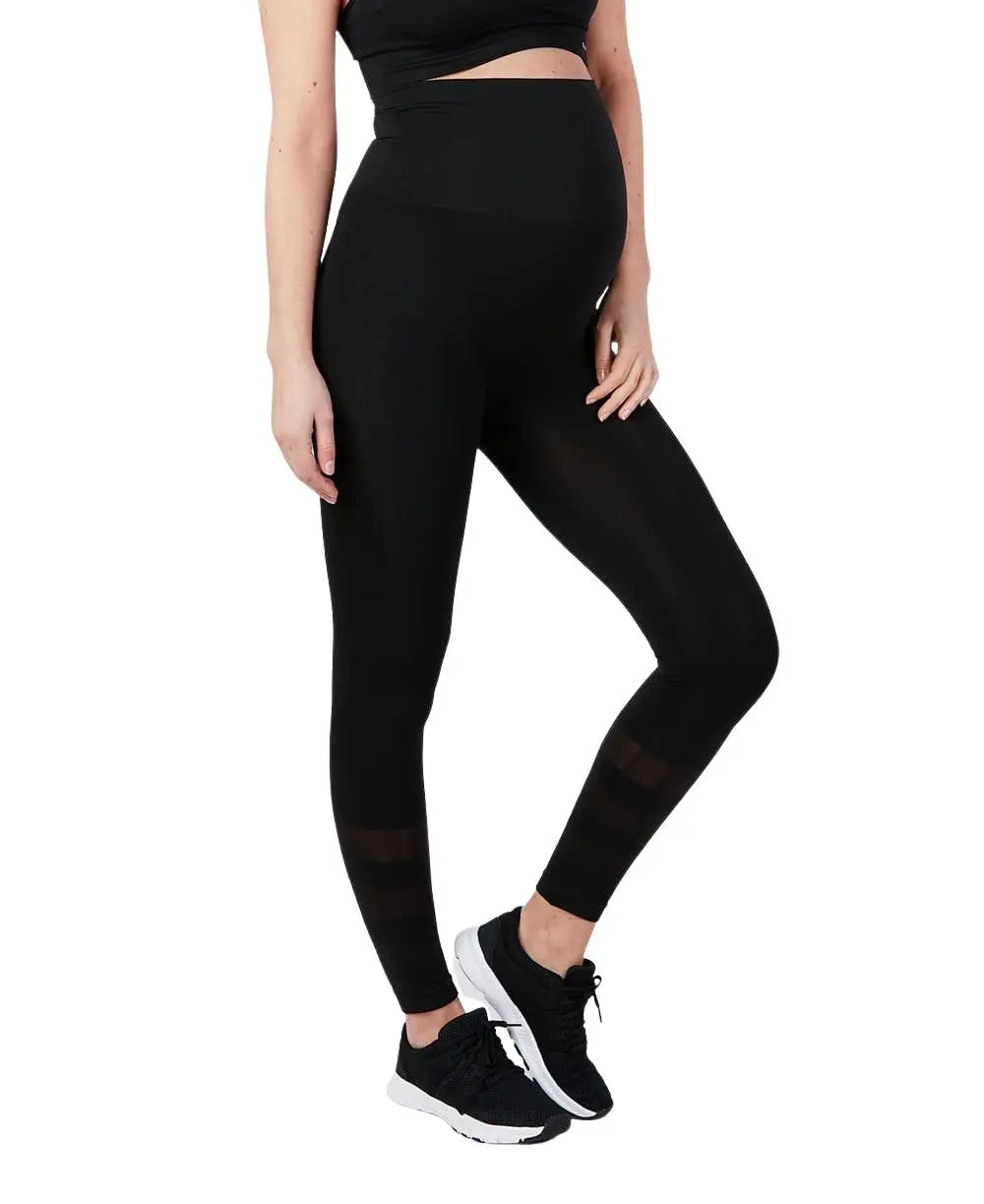 Cache Coeur Woma sportbroek zwangerschap