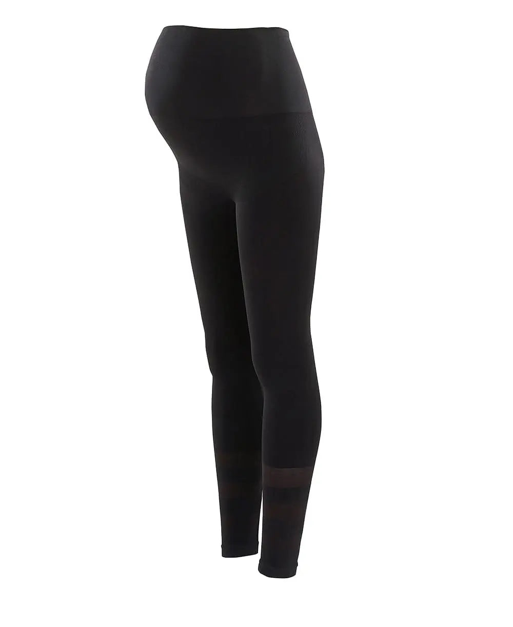 Cache Coeur Woma sportbroek zwangerschap