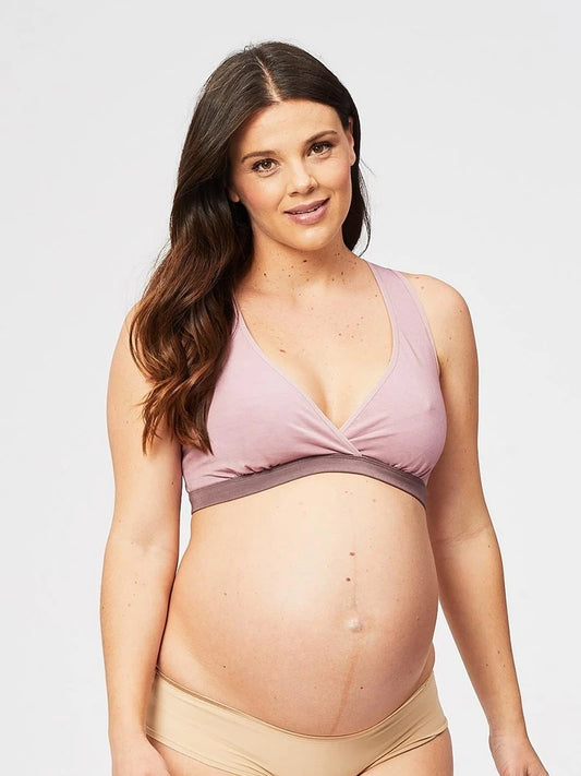 Cake Maternity Milk Bra slaapbeha