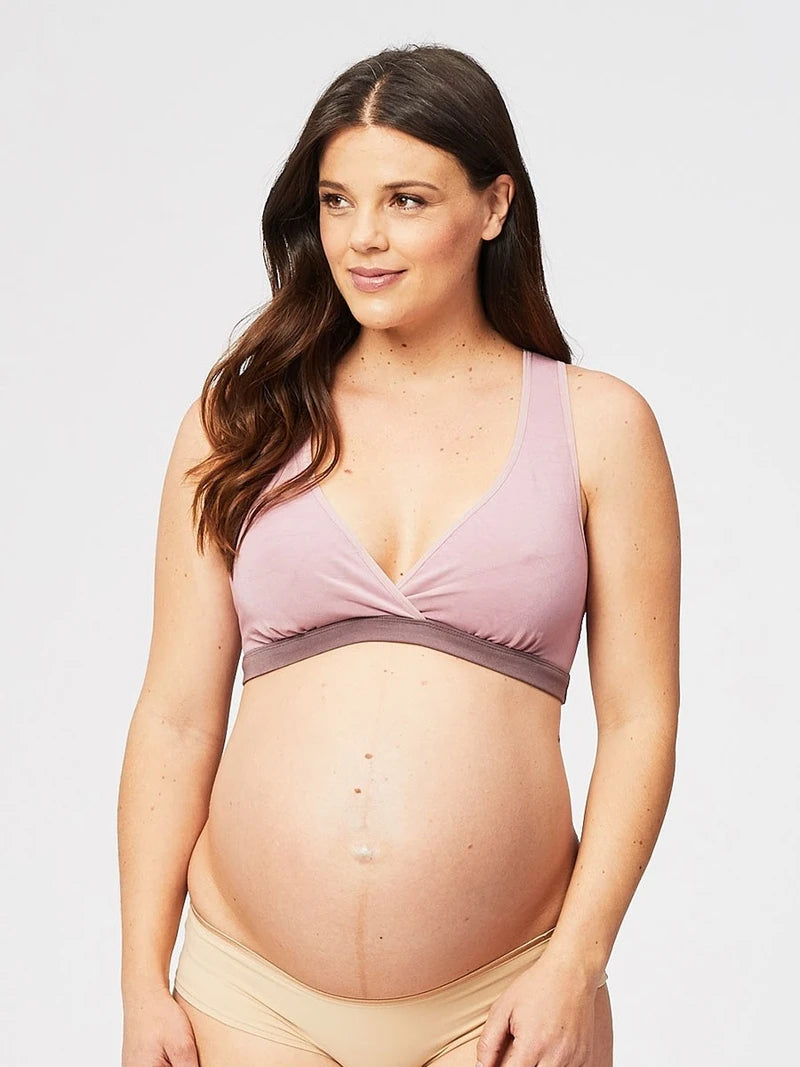 Cake Maternity Milk Bra slaapbeha