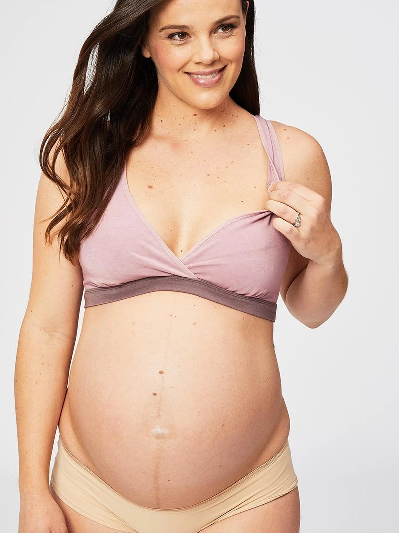 Cake Maternity Milk Bra slaapbeha