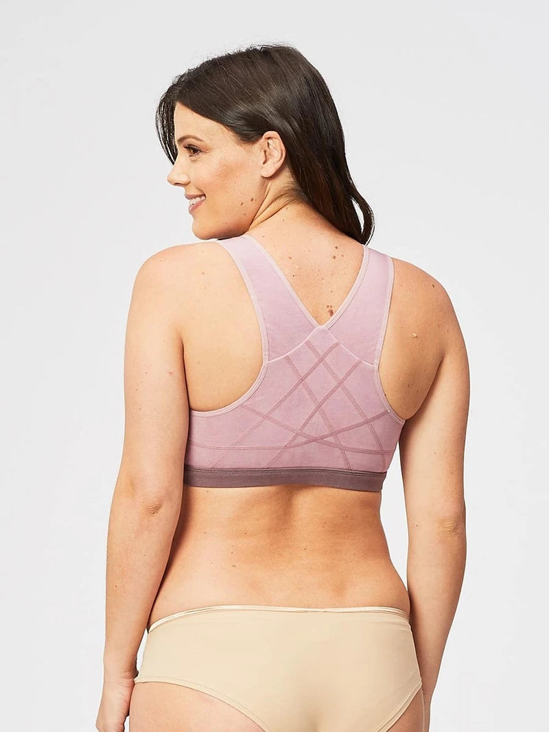 Cake Maternity Milk Bra slaapbeha