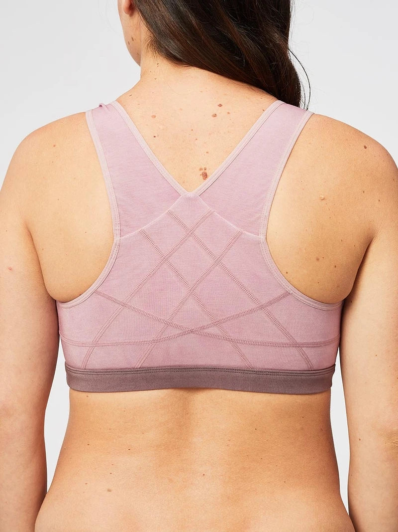 Cake Maternity Milk Bra slaapbeha