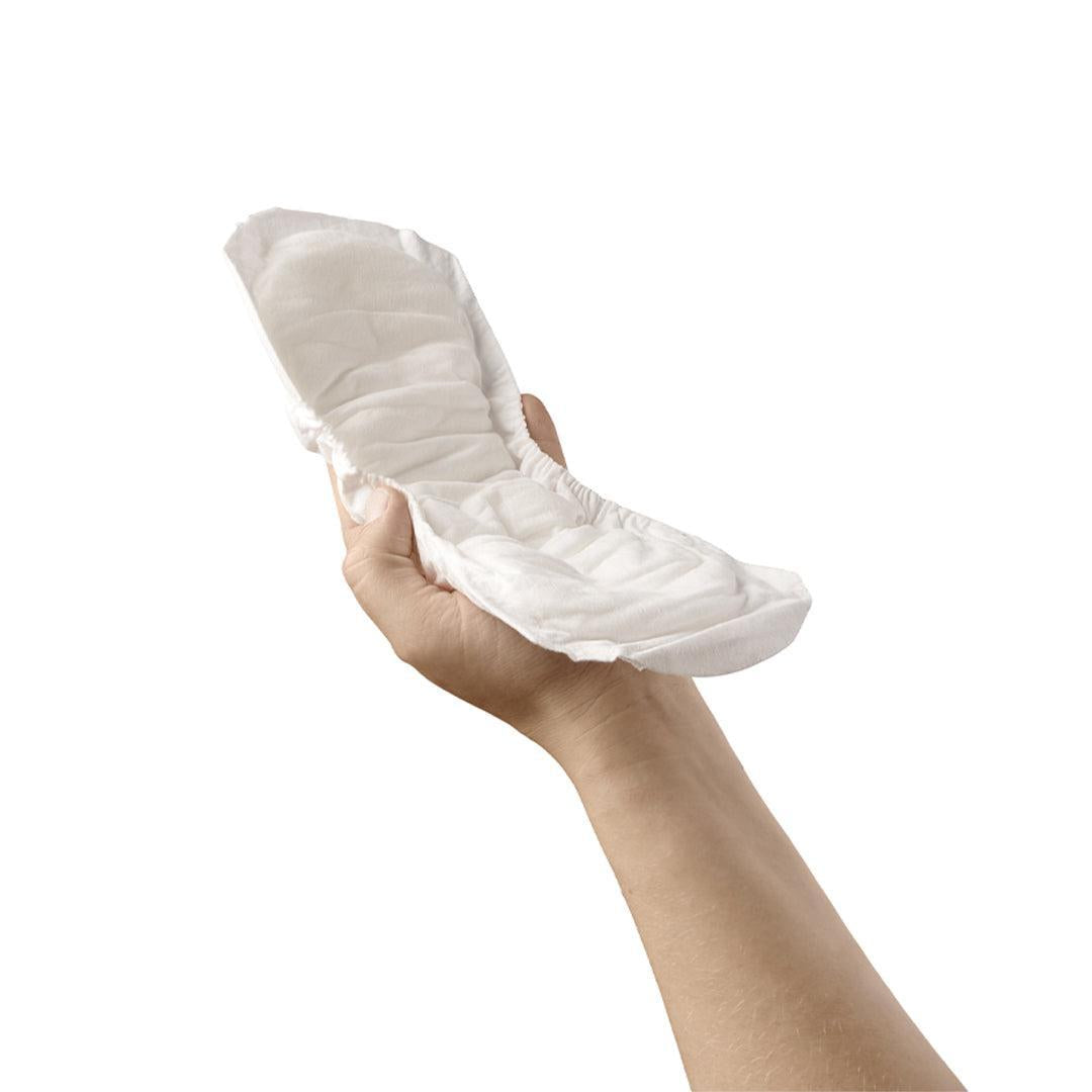Carriwell Maternity & Post Birth Care Pads: verband
