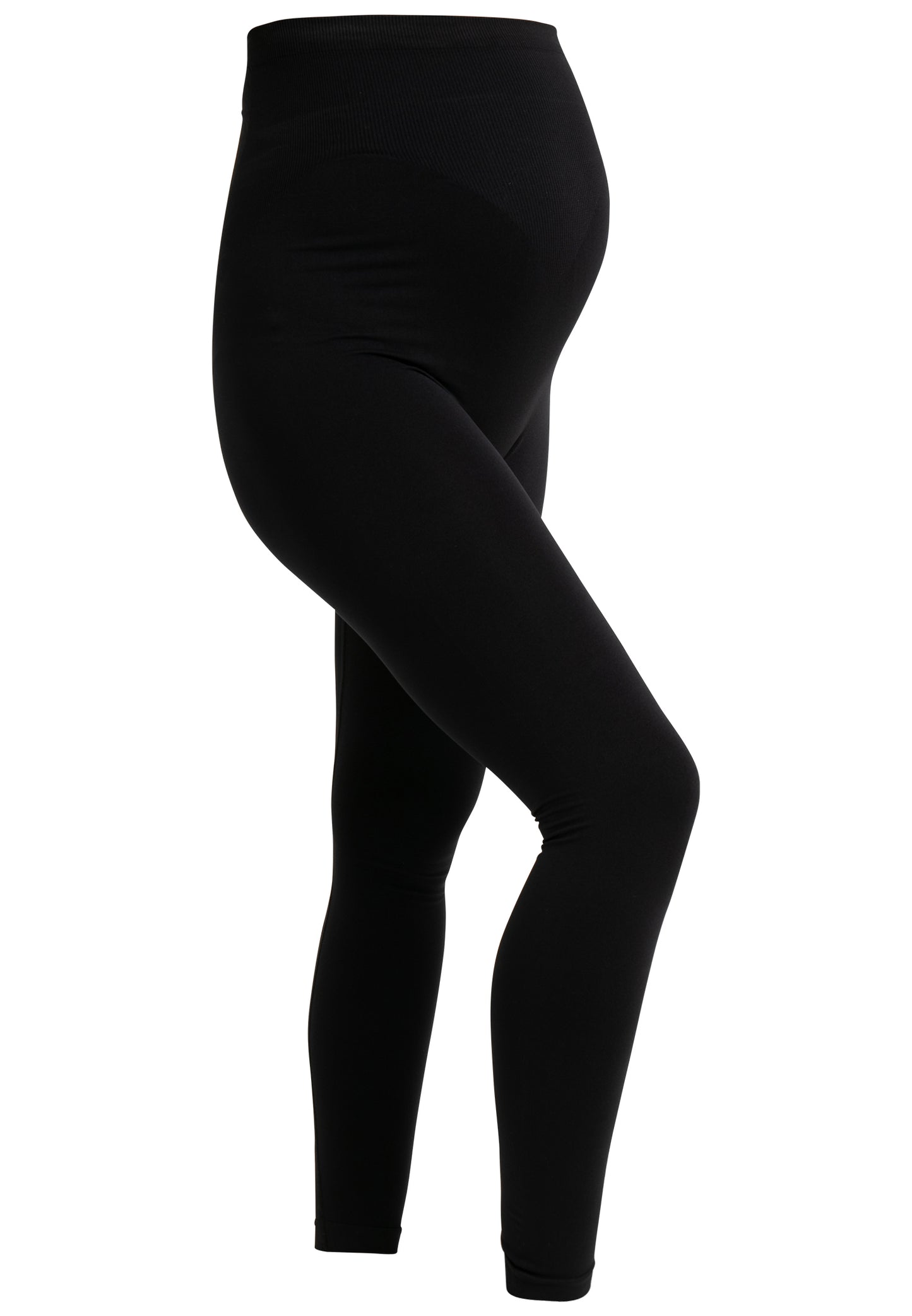 Carriwell Zwangerschapslegging Maternity Support Leggings