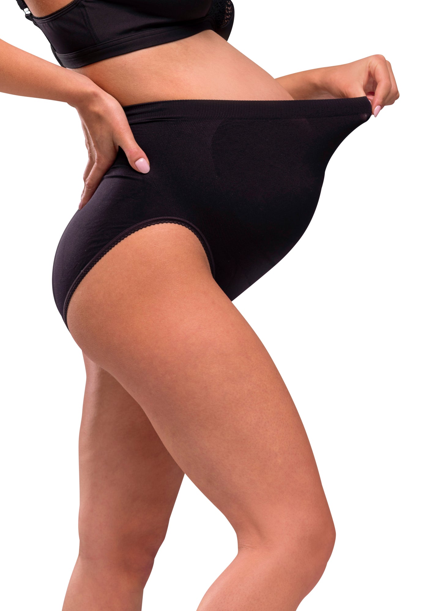 Carriwell Zwangerschapsslip Maternity Support Panty