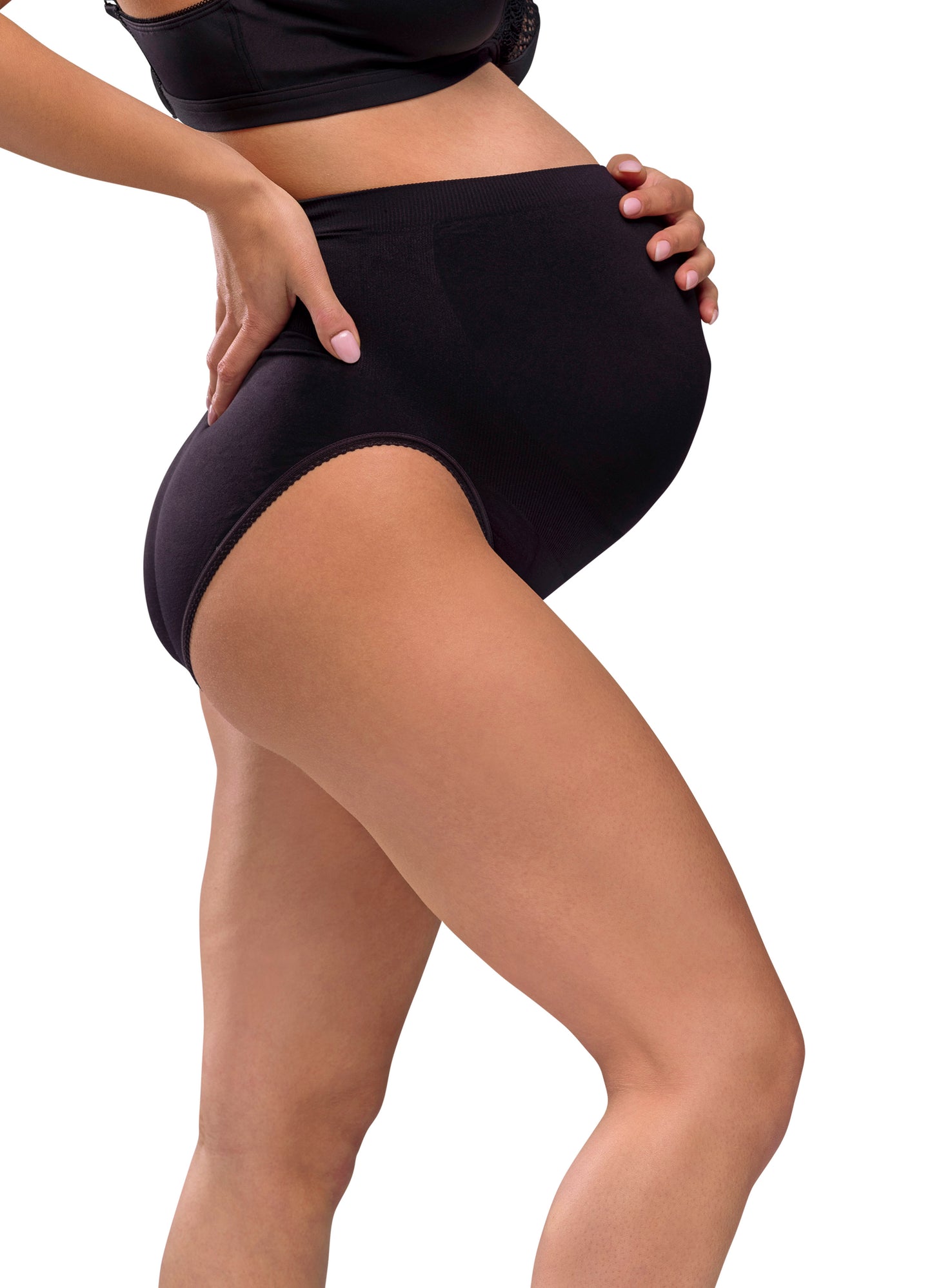 Carriwell Zwangerschapsslip Maternity Support Panty