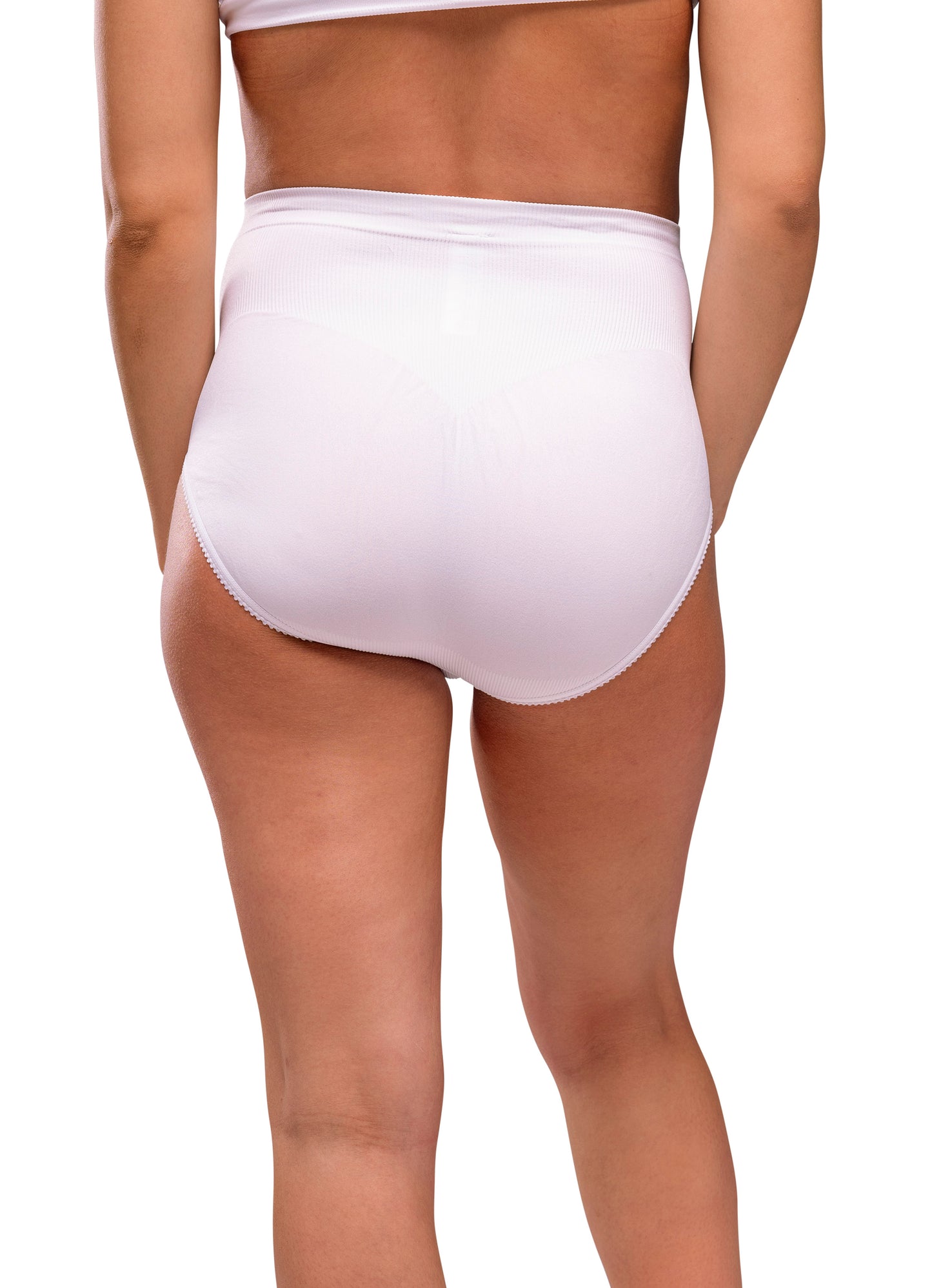 Carriwell Zwangerschapsslip Maternity Support Panty