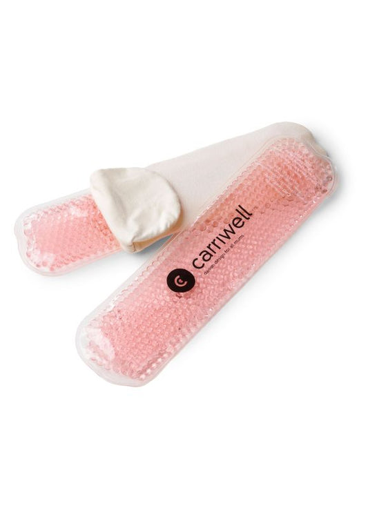 Carriwell Hot & Cold Pack Intimate perineumkompres