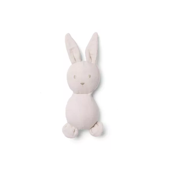 Doomoo You&Me troostknuffel - jouw geur altijd bij je baby