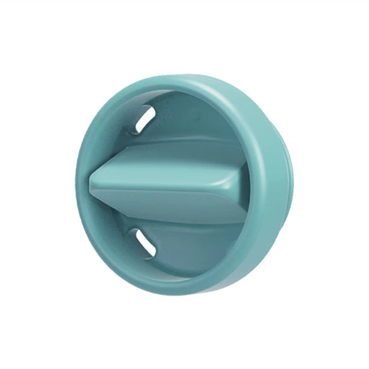 Elvie Afsluiters/Valves voor Stride 2.0 (3 stuks)