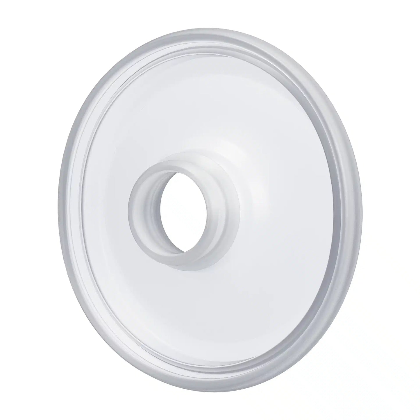 Elvie Borstschelpen voor Stride 2.0 (2 stuks)