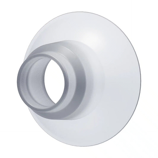 Elvie Borstschildverkleiners voor Stride 2.0 (2 stuks)