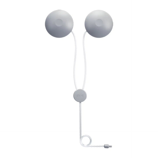 Elvie Connect Kit Double voor Stride 2.0