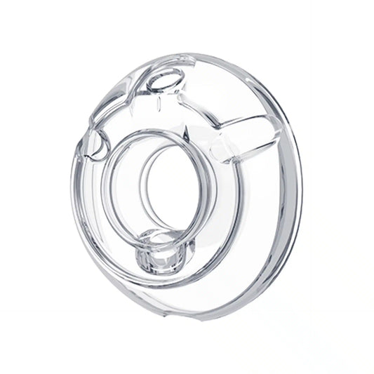 Elvie Cup Fronts voor Stride 2.0 (2 stuks)