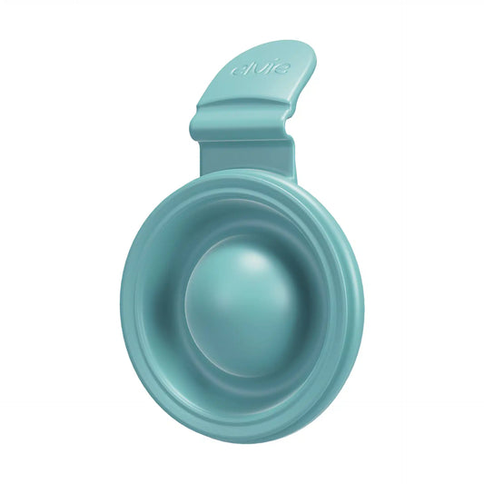 Elvie Diafragma's voor Stride 2.0 (2 stuks)